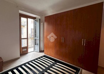 Trilocale Via Fontanesi, Torino (zona Vanchiglietta) - foto 7