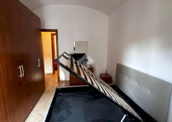 Trilocale Via Fontanesi, Torino (zona Vanchiglietta) - foto 8