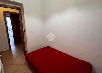 Trilocale Via Fontanesi, Torino (zona Vanchiglietta) - foto 9