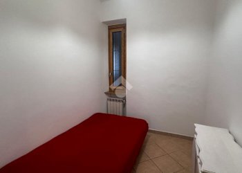 Trilocale Via Fontanesi, Torino (zona Vanchiglietta) - foto 10