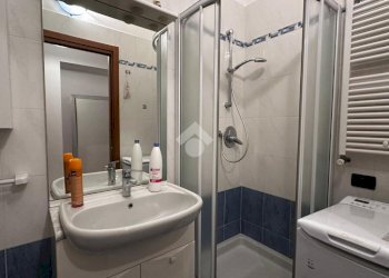 Trilocale Via Fontanesi, Torino (zona Vanchiglietta) - foto 11