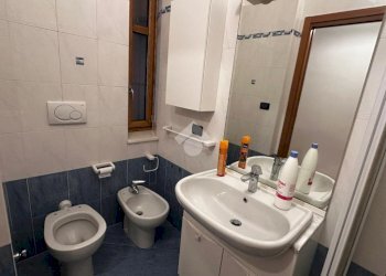Trilocale Via Fontanesi, Torino (zona Vanchiglietta) - foto 12