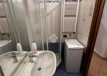 Trilocale Via Fontanesi, Torino (zona Vanchiglietta) - foto 13
