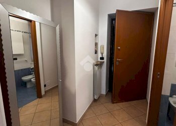 Trilocale Via Fontanesi, Torino (zona Vanchiglietta) - foto 14