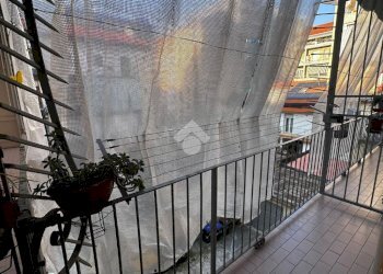 Trilocale Via Fontanesi, Torino (zona Vanchiglietta) - foto 16