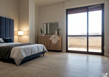 Trilocale Via Ghilini, Alessandria - foto 2