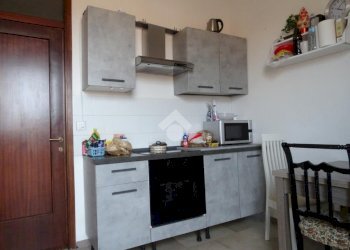 Trilocale Via Ghilini, Alessandria - foto 5