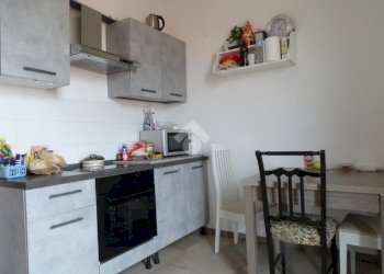 Trilocale Via Ghilini, Alessandria - foto 6