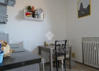 Trilocale Via Ghilini, Alessandria - foto 7