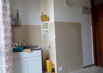 Trilocale Via Ghilini, Alessandria - foto 8