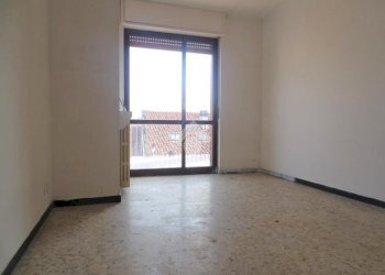 Trilocale Via Ghilini, Alessandria - foto 10