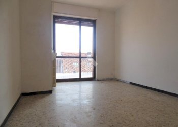 Trilocale Via Ghilini, Alessandria - foto 11