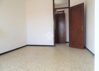 Trilocale Via Ghilini, Alessandria - foto 12
