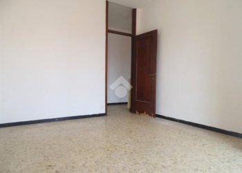 Trilocale Via Ghilini, Alessandria - foto 13