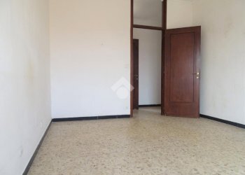 Trilocale Via Ghilini, Alessandria - foto 14