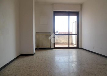 Trilocale Via Ghilini, Alessandria - foto 16