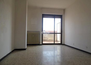 Trilocale Via Ghilini, Alessandria - foto 17