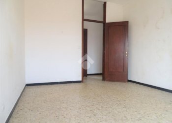 Trilocale Via Ghilini, Alessandria - foto 18