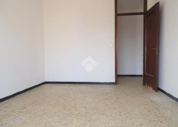 Trilocale Via Ghilini, Alessandria - foto 19