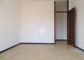 Trilocale Via Ghilini, Alessandria - foto 20