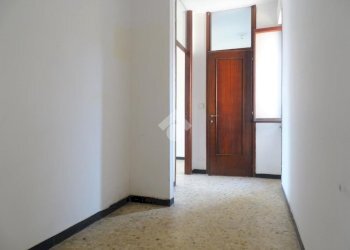 Trilocale Via Ghilini, Alessandria - foto 21