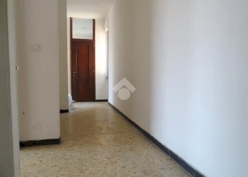 Trilocale Via Ghilini, Alessandria - foto 22