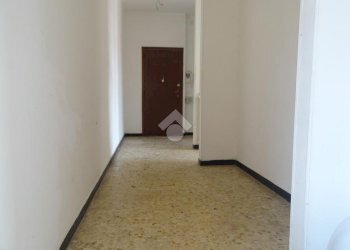 Trilocale Via Ghilini, Alessandria - foto 23