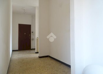 Trilocale Via Ghilini, Alessandria - foto 24