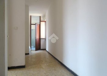 Trilocale Via Ghilini, Alessandria - foto 25