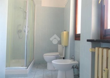Trilocale Via Ghilini, Alessandria - foto 26