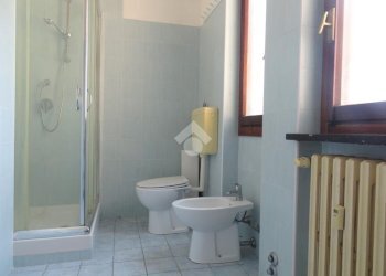 Trilocale Via Ghilini, Alessandria - foto 27