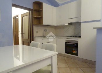 One-room apartment Via Inviziati, Alessandria - photo 1