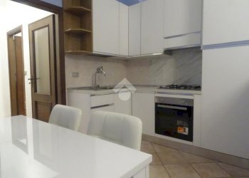 One-room apartment Via Inviziati, Alessandria - photo 2