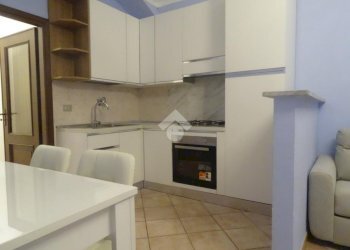 One-room apartment Via Inviziati, Alessandria - photo 4