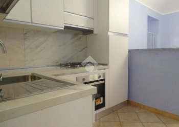One-room apartment Via Inviziati, Alessandria - photo 6