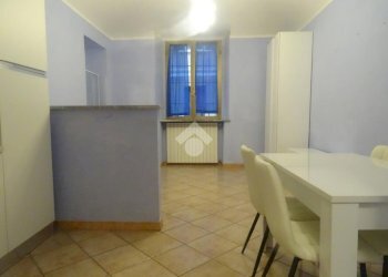 One-room apartment Via Inviziati, Alessandria - photo 8