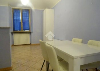 One-room apartment Via Inviziati, Alessandria - photo 9