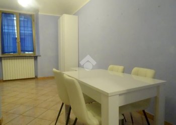 One-room apartment Via Inviziati, Alessandria - photo 10