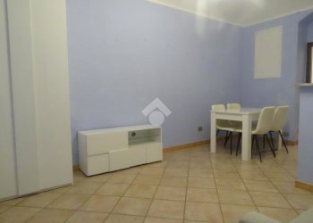 One-room apartment Via Inviziati, Alessandria - photo 12