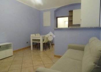 One-room apartment Via Inviziati, Alessandria - photo 13