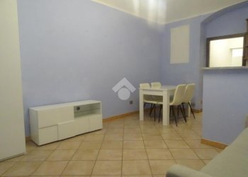 One-room apartment Via Inviziati, Alessandria - photo 14