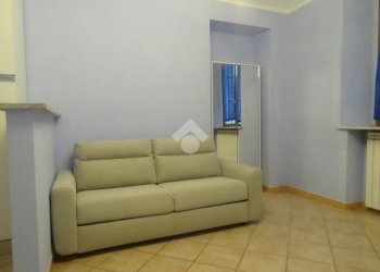 One-room apartment Via Inviziati, Alessandria - photo 16