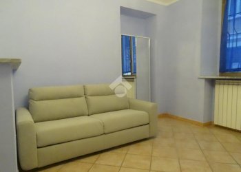 One-room apartment Via Inviziati, Alessandria - photo 17