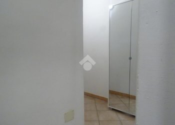One-room apartment Via Inviziati, Alessandria - photo 18