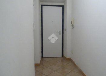 One-room apartment Via Inviziati, Alessandria - photo 20