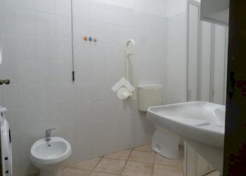 One-room apartment Via Inviziati, Alessandria - photo 21