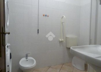 One-room apartment Via Inviziati, Alessandria - photo 22