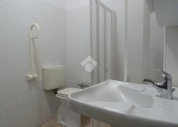One-room apartment Via Inviziati, Alessandria - photo 23