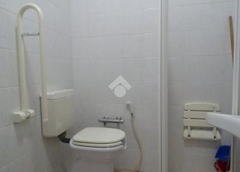 One-room apartment Via Inviziati, Alessandria - photo 24
