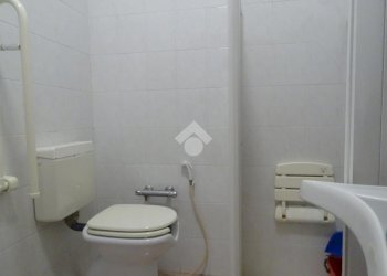 One-room apartment Via Inviziati, Alessandria - photo 25